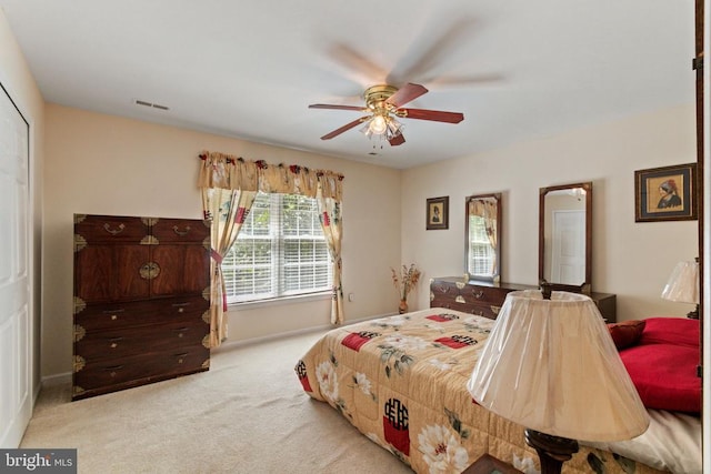 8107 Waterford Dr, Spotsylvania, VA 22551 - photo 36