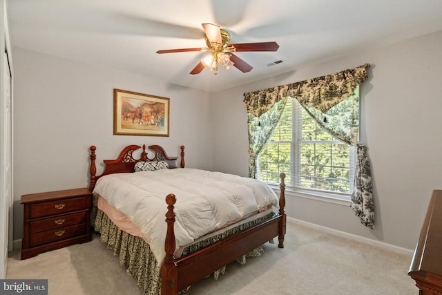 8107 Waterford Dr, Spotsylvania, VA 22551 - photo 39