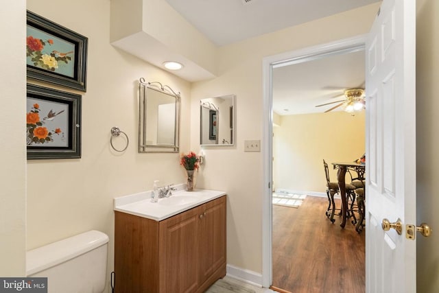 8107 Waterford Dr, Spotsylvania, VA 22551 - photo 51