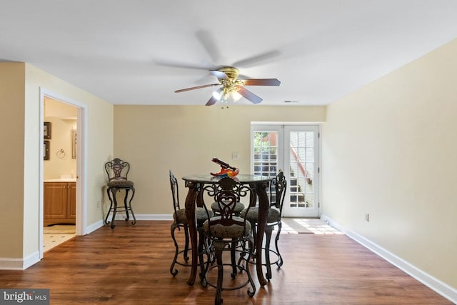 8107 Waterford Dr, Spotsylvania, VA 22551 - photo 41