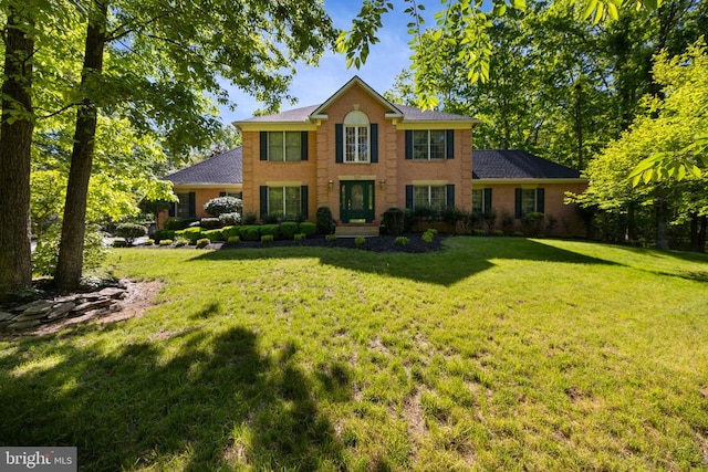 8107 Waterford Dr, Spotsylvania, VA 22551 - photo 1