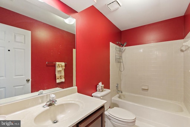 8107 Waterford Dr, Spotsylvania, VA 22551 - photo 34