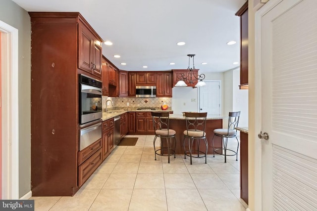 8107 Waterford Dr, Spotsylvania, VA 22551 - photo 11