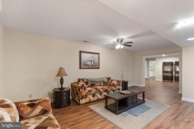 8107 Waterford Dr, Spotsylvania, VA 22551 - photo 47