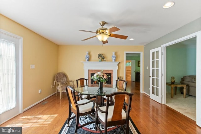 8107 Waterford Dr, Spotsylvania, VA 22551 - photo 22