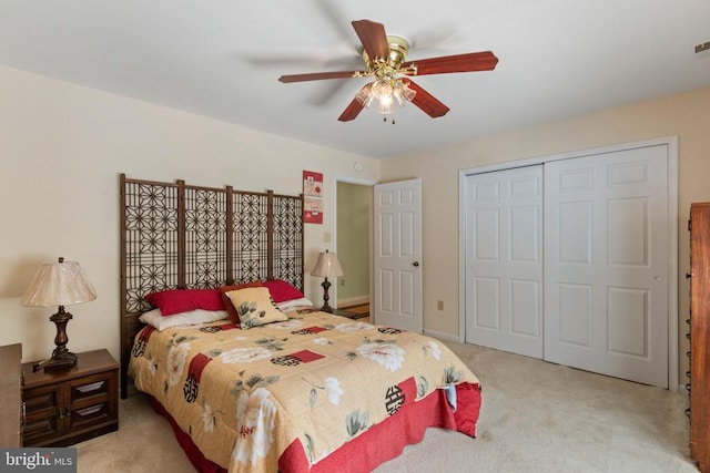 8107 Waterford Dr, Spotsylvania, VA 22551 - photo 33