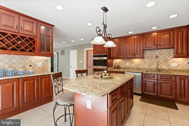 8107 Waterford Dr, Spotsylvania, VA 22551 - photo 10