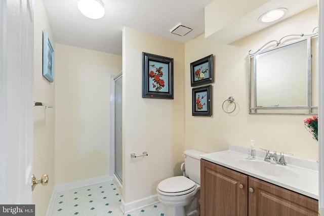 8107 Waterford Dr, Spotsylvania, VA 22551 - photo 50
