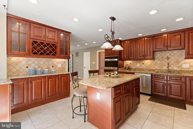 8107 Waterford Dr, Spotsylvania, VA 22551 - photo 18