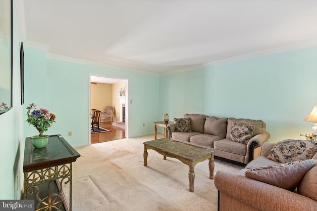 8107 Waterford Dr, Spotsylvania, VA 22551 - photo 8