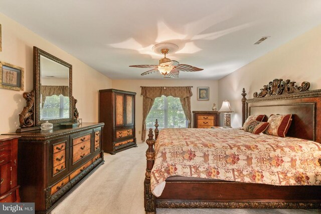 8107 Waterford Dr, Spotsylvania, VA 22551 - photo 28
