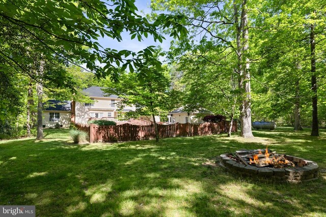 8107 Waterford Dr, Spotsylvania, VA 22551 - photo 63