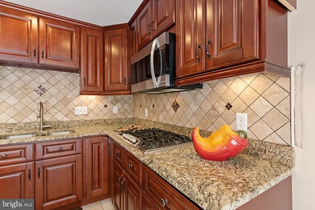 8107 Waterford Dr, Spotsylvania, VA 22551 - photo 9