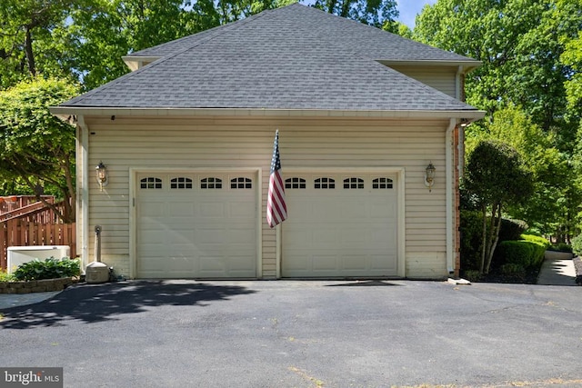 8107 Waterford Dr, Spotsylvania, VA 22551 - photo 68