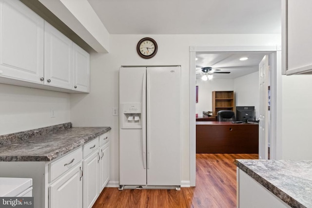 8107 Waterford Dr, Spotsylvania, VA 22551 - photo 52