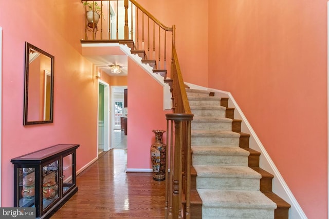 8107 Waterford Dr, Spotsylvania, VA 22551 - photo 7