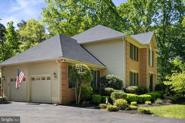 8107 Waterford Dr, Spotsylvania, VA 22551 - photo 5