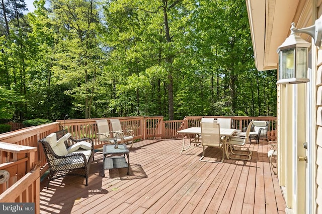 8107 Waterford Dr, Spotsylvania, VA 22551 - photo 64
