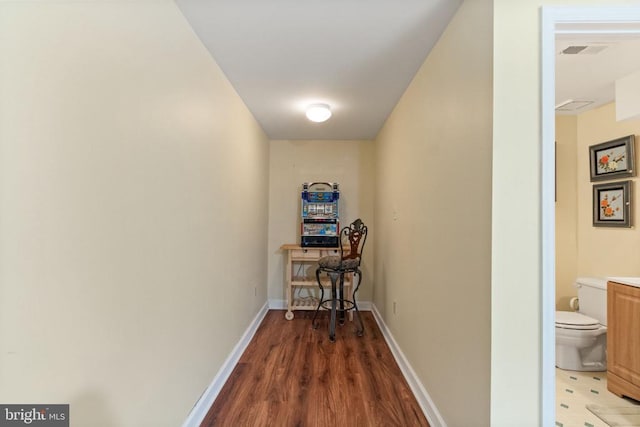 8107 Waterford Dr, Spotsylvania, VA 22551 - photo 49