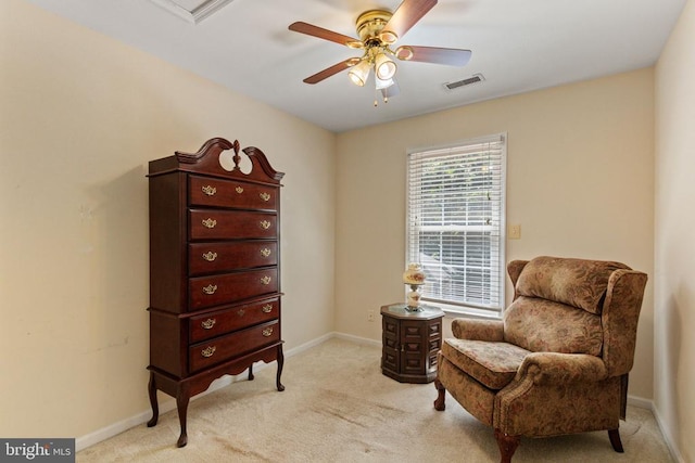 8107 Waterford Dr, Spotsylvania, VA 22551 - photo 35