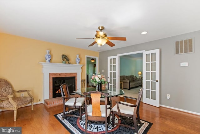 8107 Waterford Dr, Spotsylvania, VA 22551 - photo 16