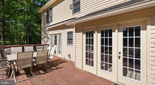 8107 Waterford Dr, Spotsylvania, VA 22551 - photo 66