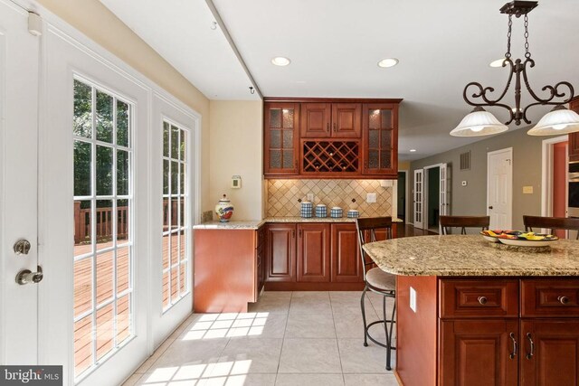 8107 Waterford Dr, Spotsylvania, VA 22551 - photo 19