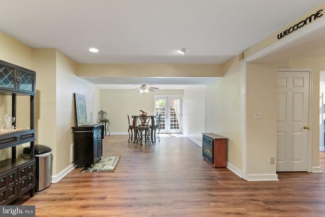 8107 Waterford Dr, Spotsylvania, VA 22551 - photo 44