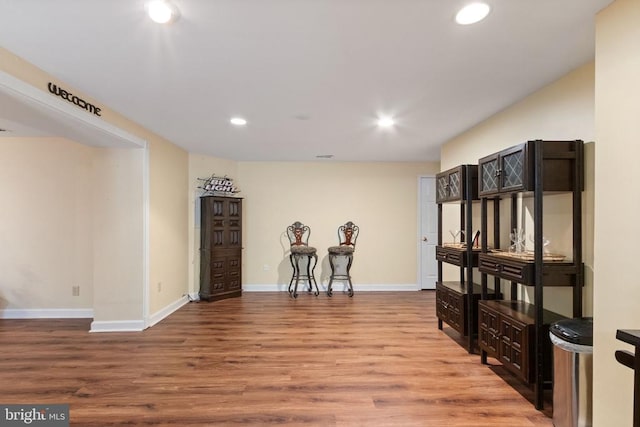 8107 Waterford Dr, Spotsylvania, VA 22551 - photo 45