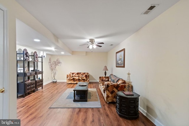 8107 Waterford Dr, Spotsylvania, VA 22551 - photo 46