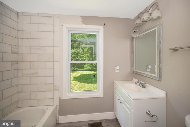 7736 Courthouse Rd, Spotsylvania, VA 22551 - photo 7