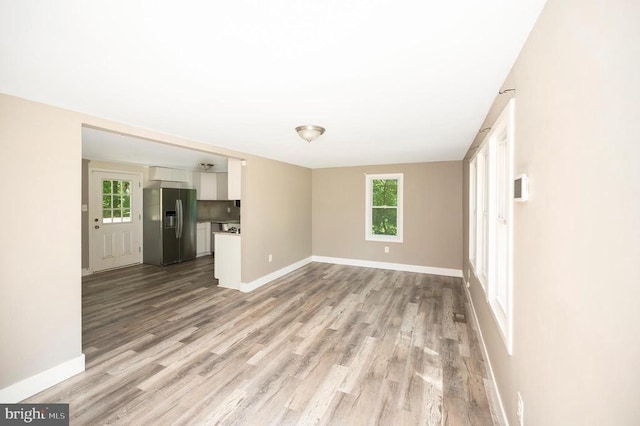 7736 Courthouse Rd, Spotsylvania, VA 22551 - photo 2