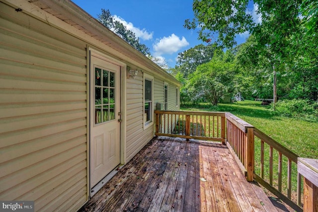 7736 Courthouse Rd, Spotsylvania, VA 22551 - photo 21