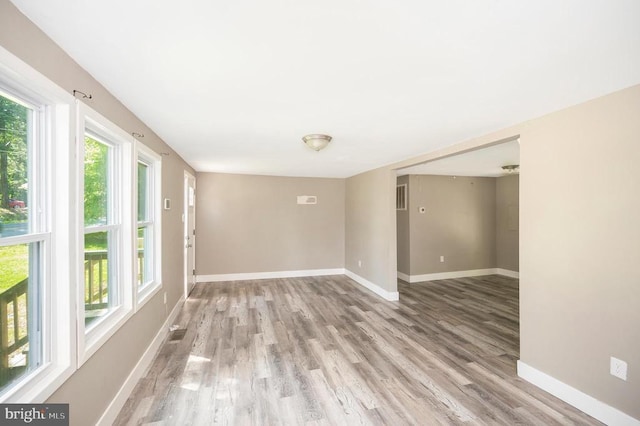 7736 Courthouse Rd, Spotsylvania, VA 22551 - photo 12