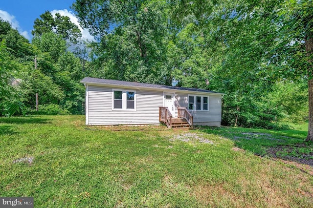 7736 Courthouse Rd, Spotsylvania, VA 22551 - photo 8