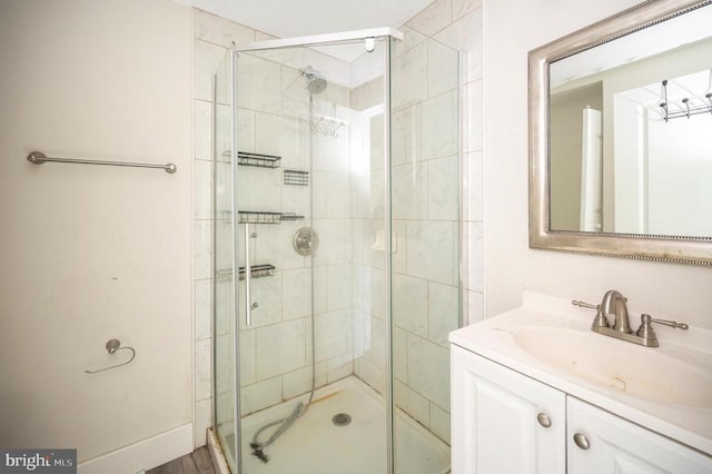 7736 Courthouse Rd, Spotsylvania, VA 22551 - photo 6