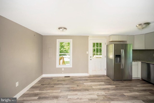 7736 Courthouse Rd, Spotsylvania, VA 22551 - photo 14