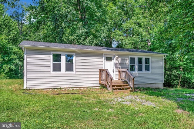 7736 Courthouse Rd, Spotsylvania, VA 22551 - photo 9