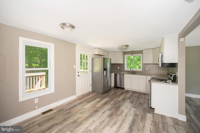 7736 Courthouse Rd, Spotsylvania, VA 22551 - photo 13