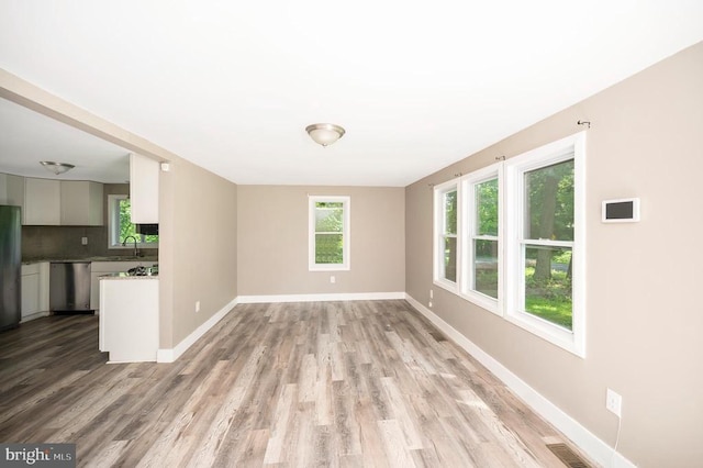 7736 Courthouse Rd, Spotsylvania, VA 22551 - photo 11
