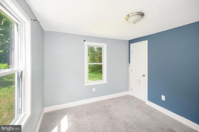 7736 Courthouse Rd, Spotsylvania, VA 22551 - photo 4
