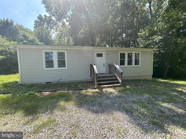 7736 Courthouse Rd, Spotsylvania, VA 22551 - photo 1