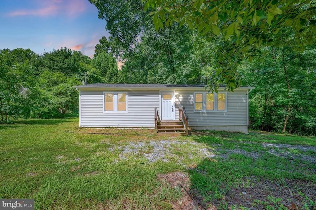 7736 Courthouse Rd, Spotsylvania, VA 22551 - photo 1