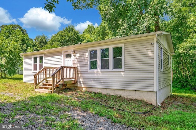 7736 Courthouse Rd, Spotsylvania, VA 22551 - photo 10