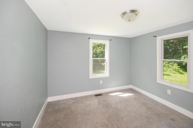 7736 Courthouse Rd, Spotsylvania, VA 22551 - photo 17