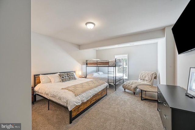 5220 Wyndemere Cir, Mineral, VA 23117 - bedroom with carpet floors