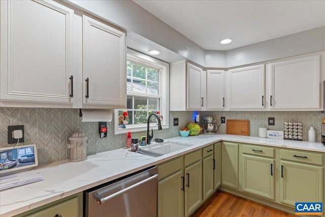 222 White Cedar Rd, Barboursville, VA 22923 - photo 9