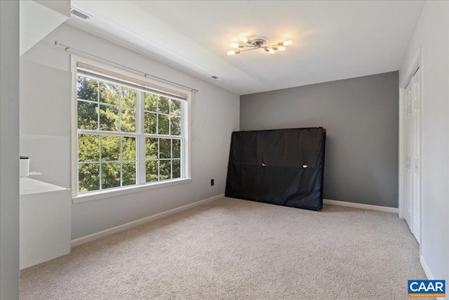 222 White Cedar Rd, Barboursville, VA 22923 - photo 24