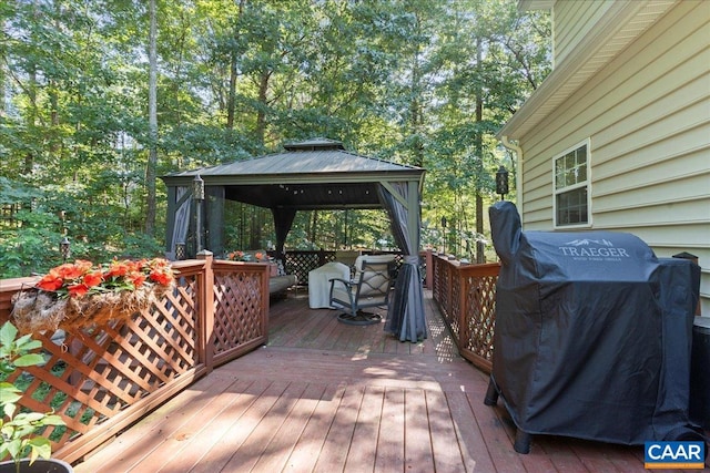 222 White Cedar Rd, Barboursville, VA 22923 - photo 44