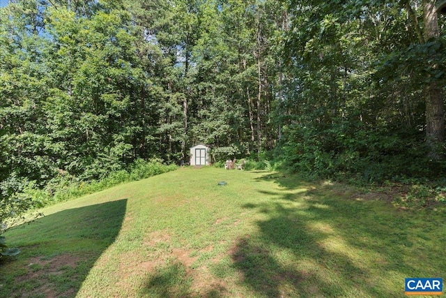 222 White Cedar Rd, Barboursville, VA 22923 - photo 48
